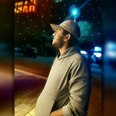 Antonios Ayman