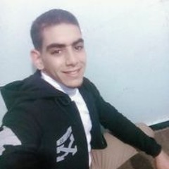 احمد الجرموني