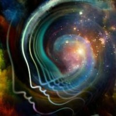 Alexandar Mladenovic