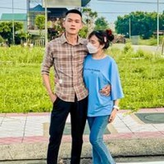 Phạm Thanh Sang