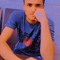 habib