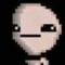 antagonist