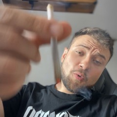 VIPERR