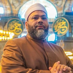 الشيخ محمد الصغير