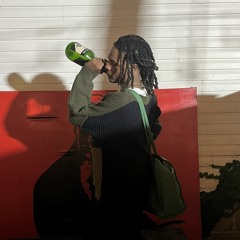 jaydyhades