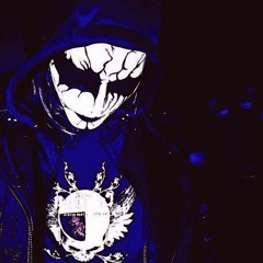 N|r∆  B • z • b