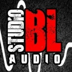 Studio BL