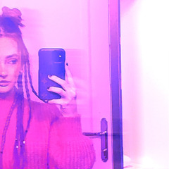 $ophie