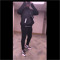 1x.__quanny