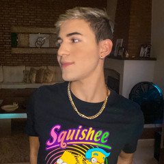 Léo Santiago