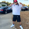 Slick Pac