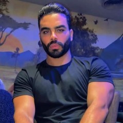 Khaled Mohamed
