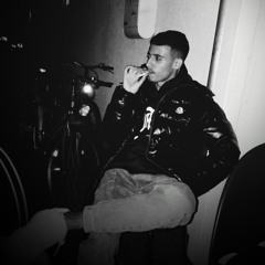 عــࢪ࣪يـࢪ࣪