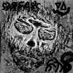 //L▢W𐌔ΔIΠΣ//