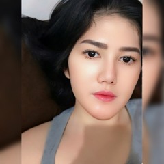 dhikasyandi