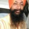 Gurmeet Singh Dhot