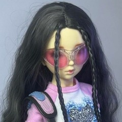D0llf1r3x