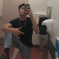 ruthless.luis