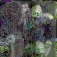 0lsyr