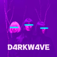 D4RKW4VE