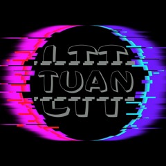 LTT