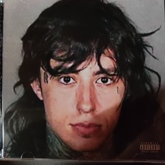 💿💿💿