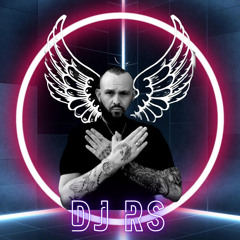 deejay RS