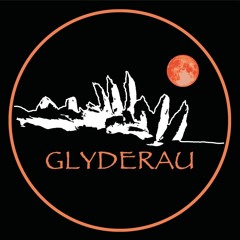 Glyderau