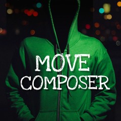 COMPOSER: MOVE