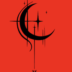 Radio Free Wonderland