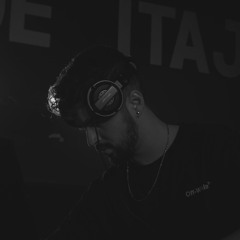DJ MDRS