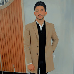 Mohamed Mmdoh