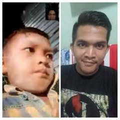 Hakim Bintang Zzaa