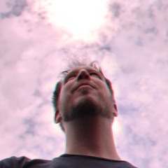 Q4rnion