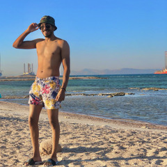 Amr Abosham