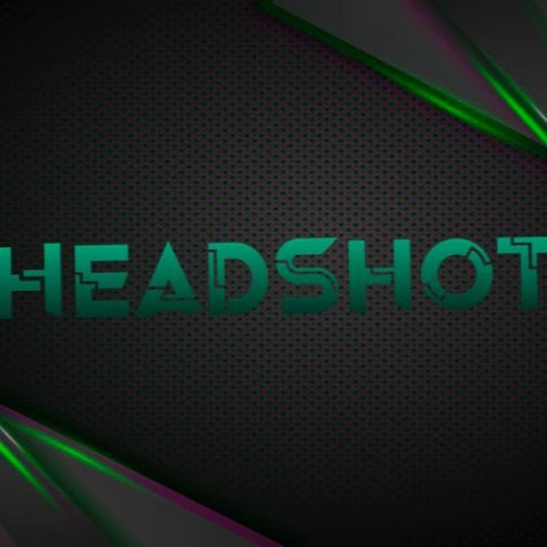 HEADSHOT’s avatar