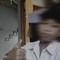 Irfan Saputra
