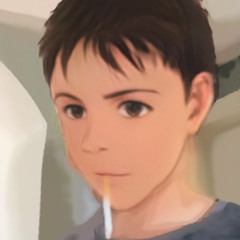 Lukas Feierabend