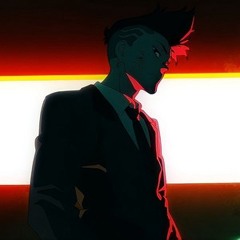 4NDR3X_G