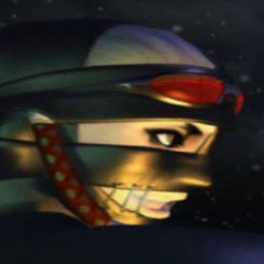 elusiveovert