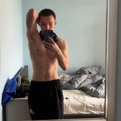 dylanrax20