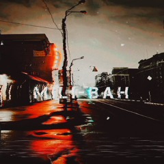 MILI-Ван feat. KiRaIm - ЗАСЕДАНИЕ - prod. by EazyBeats