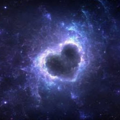HeartSpace