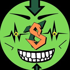 TSMTECH