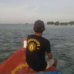 Muhammad Erlangga