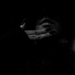 dartuwigg