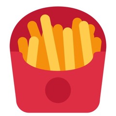 🍟