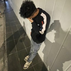YUNG NT