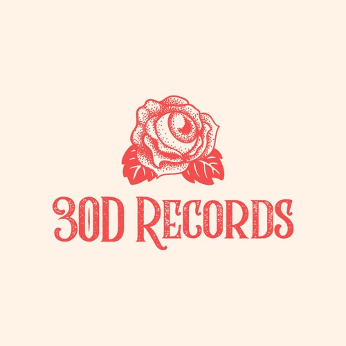 3OD Records’s avatar