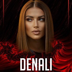 DENALI